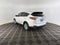 2024 Acura RDX Base SH-AWD