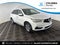 2020 Acura MDX 3.5L SH-AWD