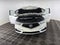 2020 Acura MDX 3.5L SH-AWD