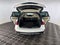 2020 Acura MDX 3.5L SH-AWD