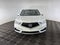 2020 Acura MDX 3.5L SH-AWD