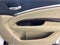 2020 Acura MDX 3.5L SH-AWD