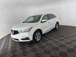 2020 Acura MDX 3.5L SH-AWD