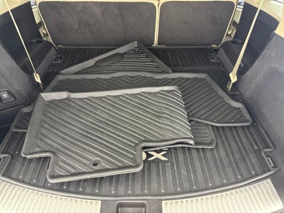 2020 Acura MDX 3.5L SH-AWD