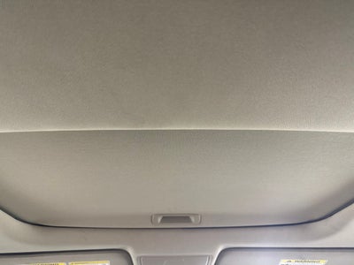 2020 Acura MDX 3.5L SH-AWD