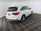 2020 Acura MDX 3.5L SH-AWD