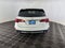 2020 Acura MDX 3.5L SH-AWD