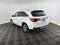 2020 Acura MDX 3.5L SH-AWD