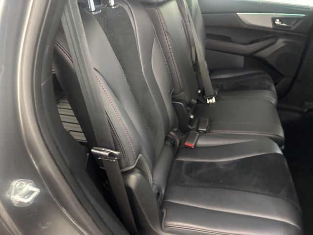 2024 Acura MDX A-Spec SH-AWD