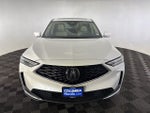 2025 Acura MDX Technology Package SH-AWD