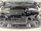 2025 Acura MDX Technology Package SH-AWD