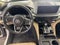 2025 Acura MDX Technology Package SH-AWD