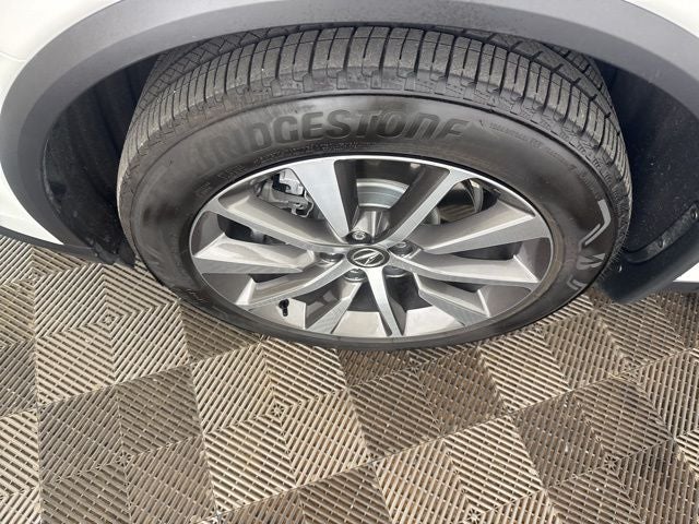 2025 Acura MDX Technology Package SH-AWD