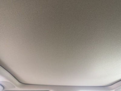 2025 Acura MDX Technology Package SH-AWD