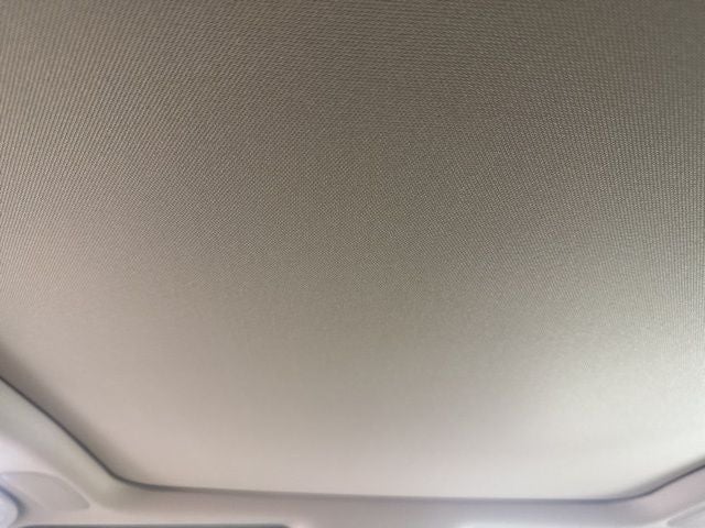 2025 Acura MDX Technology Package SH-AWD