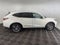 2025 Acura MDX Technology Package SH-AWD