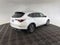 2025 Acura MDX Technology Package SH-AWD