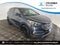 2018 Hyundai Santa Fe Sport 2.4 Base