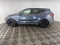 2018 Hyundai Santa Fe Sport 2.4 Base