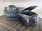 2018 Hyundai Santa Fe Sport 2.4 Base
