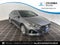 2018 Hyundai Sonata Sport+