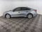 2018 Hyundai Sonata Sport+