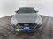 2018 Hyundai Sonata Sport+