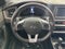 2018 Hyundai Sonata Sport+