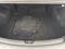 2018 Hyundai Sonata Sport+