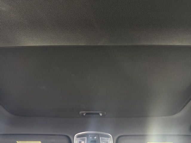 2018 Hyundai Sonata Sport+