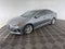 2018 Hyundai Sonata Sport+