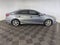 2018 Hyundai Sonata Sport+