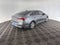 2018 Hyundai Sonata Sport+