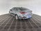 2018 Hyundai Sonata Sport+
