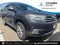 2013 Toyota Highlander SE