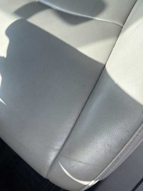 2013 Toyota Highlander SE