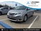 2016 Toyota Sienna L 7 Passenger