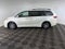 2019 Toyota Sienna XLE 8 Passenger