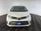 2019 Toyota Sienna XLE 8 Passenger