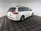 2019 Toyota Sienna XLE 8 Passenger