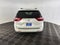 2019 Toyota Sienna XLE 8 Passenger