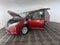 2017 Toyota Sienna XLE Premium 8 Passenger