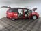 2017 Toyota Sienna XLE Premium 8 Passenger