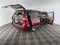 2017 Toyota Sienna XLE Premium 8 Passenger