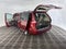 2017 Toyota Sienna XLE Premium 8 Passenger