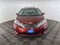 2017 Toyota Sienna XLE Premium 8 Passenger