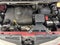 2017 Toyota Sienna XLE Premium 8 Passenger