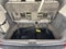 2017 Toyota Sienna XLE Premium 8 Passenger