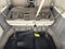 2017 Toyota Sienna XLE Premium 8 Passenger