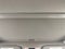 2017 Toyota Sienna XLE Premium 8 Passenger